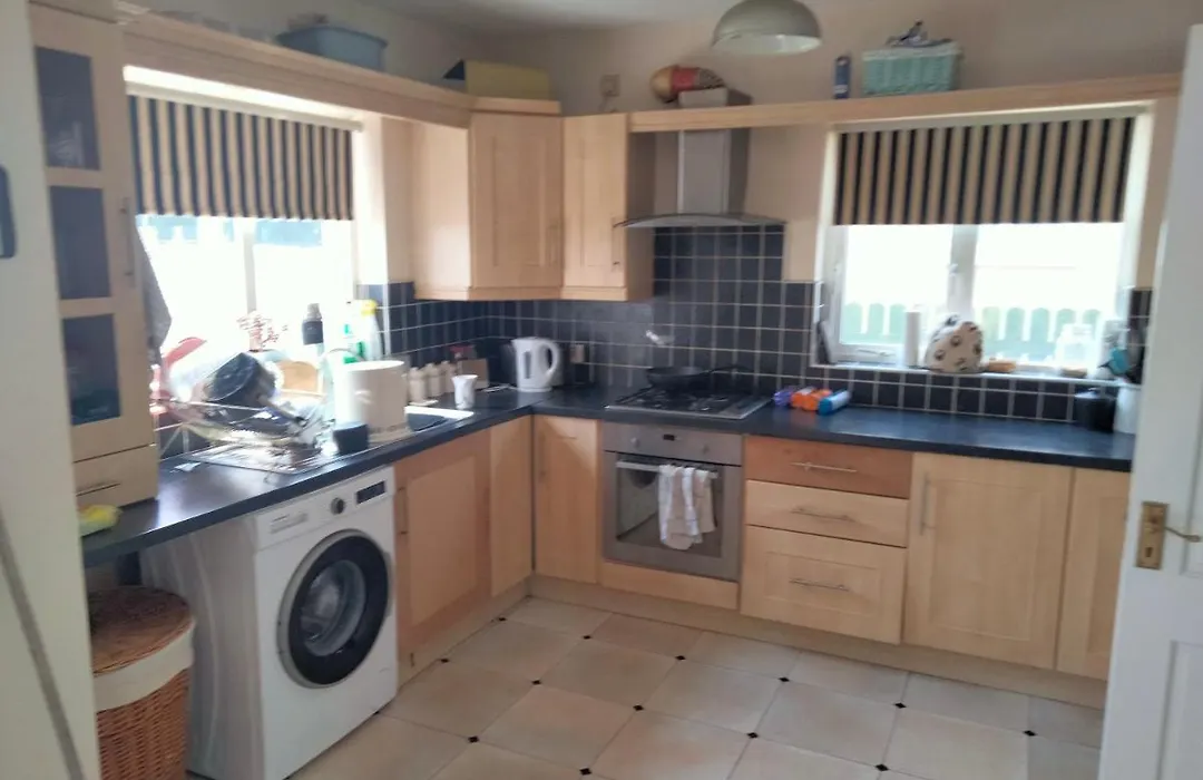 19 Doran Close-1
