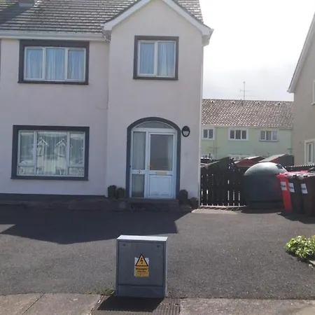 19 Doran Close-3