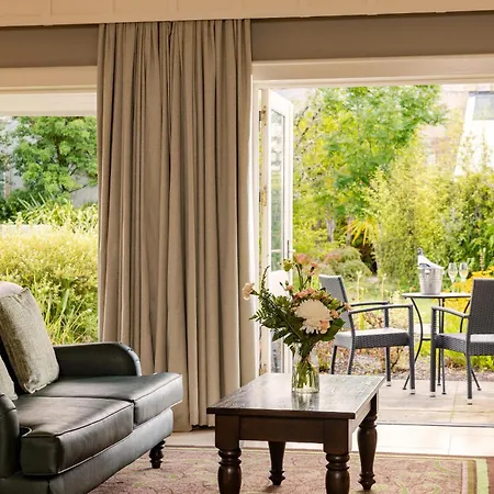 Lough Eske Castle-3